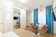 alquiler temporal inmueble L312A Alquilopisosmadrid S.L.