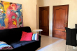 alquiler temporal inmueble MP4C Alquilopisosmadrid S.L.