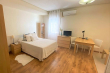alquiler temporal inmueble L301B Alquilopisosmadrid S.L.