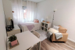 alquiler temporal inmueble L102A Alquilopisosmadrid S.L.